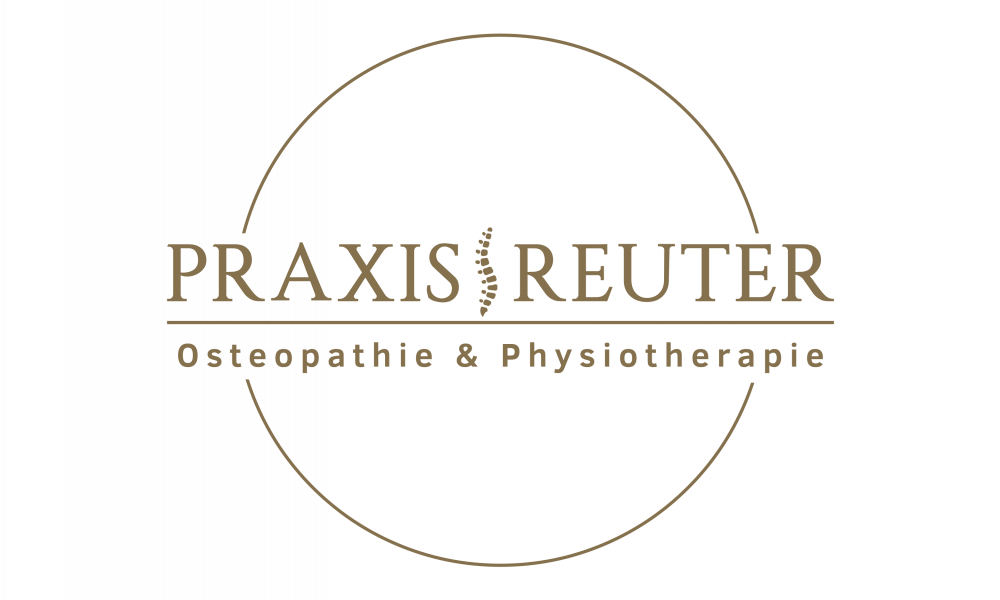 Praxis Reuter